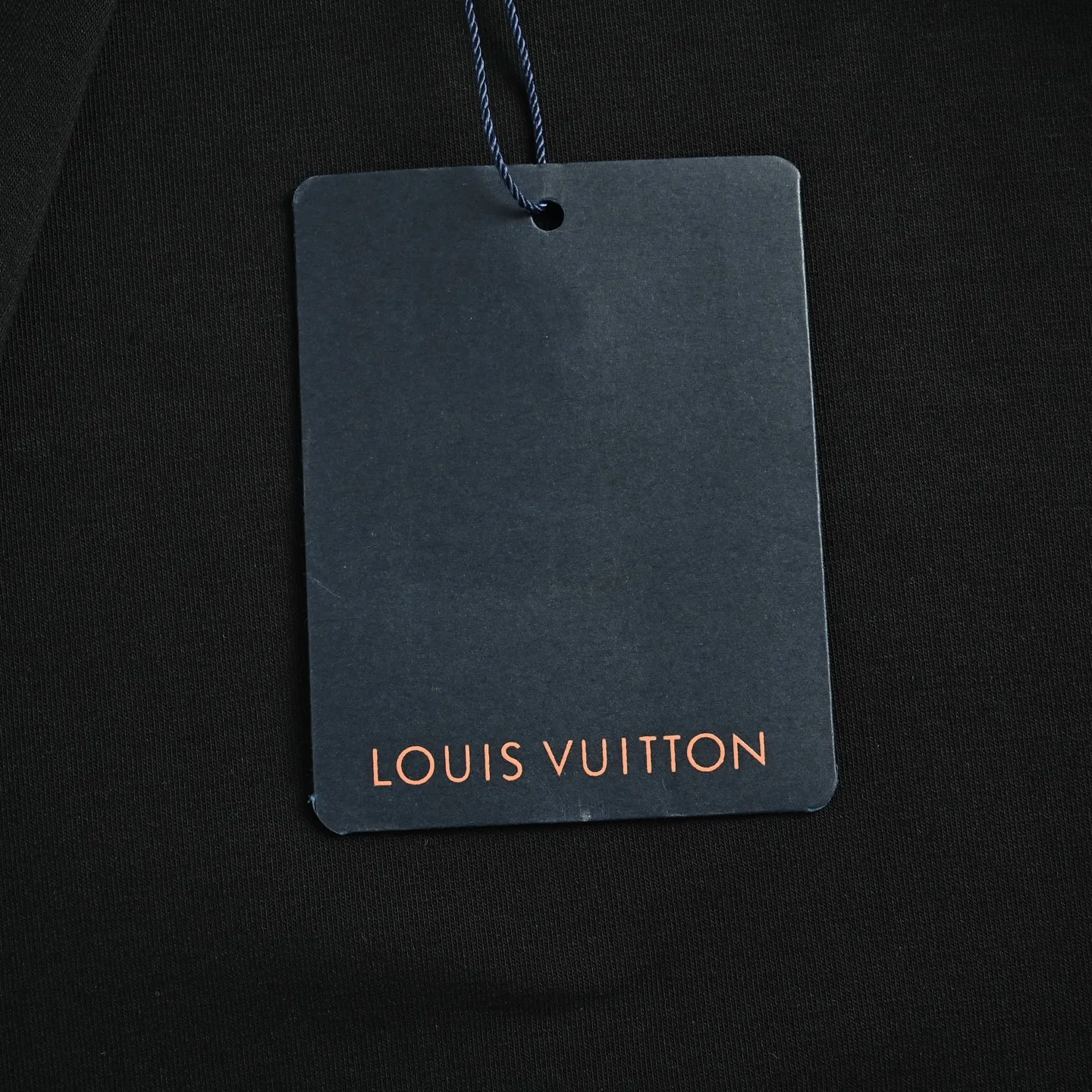 Louis Vuitton/